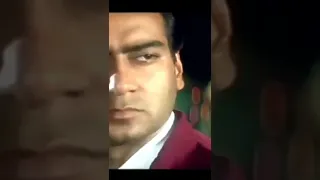 Ajay devgan ka gazab scenes