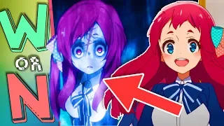 Zombieland Saga [WATCH or NOT] - Worth Watching?