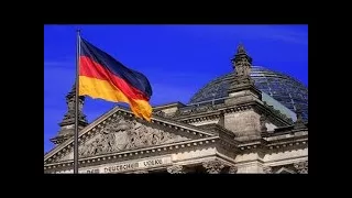 Wie solidarisch ist Deutschland? - Armut und Reichtum | Wachsende Kluft [HD Doku DEUTSCH] 2016