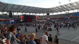 90' Festival Bielsko-Biała 2019