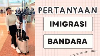 Pertanyaan & Proses Imigrasi Australia (Lengkap!)