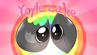 Yoylecake HD