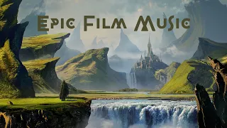 Epic Film Music & Emotional and Relaxing Drama