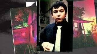 Eric Burdon - The House Of The Rising Sun HD