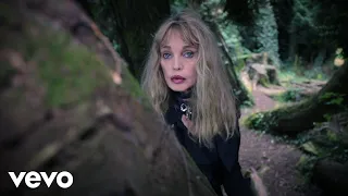 Arielle Dombasle - Desdemona ft. Nicolas Ker