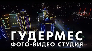 #backstage_1  Видеостудия EXPERT