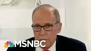 Chris Hayes Debunks GOP, Right-Wing Media Lies About Texas Power Outages | All In | MSNBC