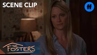 The Fosters | Season 3, Episode 4: Lena & Stef | Freeform