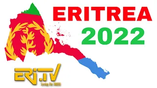 Eritrean news today 2022 eritrean map MaChelo Eritrean Movie Part 107 Eritrean Film Eritrea #Machelo