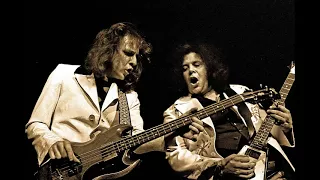 Leslie West - Going Down