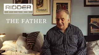 AWARD WINNING Drama Short Film - The Father (2021) - shot on Blackmagic 6K Pro