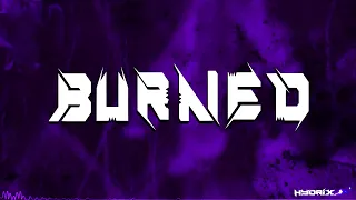 Barely Breathing (feat. Against The Current) Lyrics Video