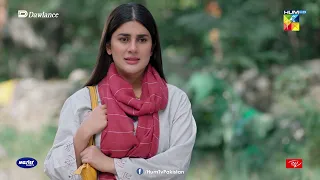 Sang-e-Mah - Episode 08 - Best Scene 08 - Hum TV