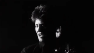 k.d. lang & Roy Orbison - Crying