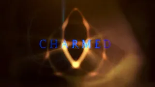 Charmed 9x01 The Return of a Beloved Sister [GERMAN]