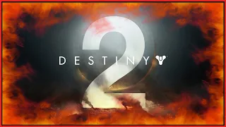 Bungie's delusion is finally killing Destiny 2. (State of the Game 2023)