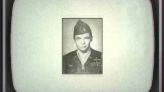 Audie Murphy Column South (1953) with Audie Murphy