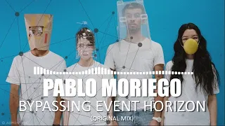 Pablo Moriego - Bypassing Event Horizon | Deep House Collection