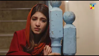 Mere Ban Jao - Ep 25 Promo - Wednesday At 08 Pm [ Kinza Hashmi - Zahid Ahmed ] HUM TV