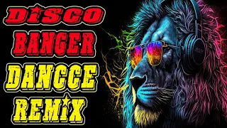 📀🇵🇭 [ NEW ] 💥Disco Banger remix nonstop 2024 🎧 VIRAL NONSTOP DISCO MIX 2024 HD VOL42 📀