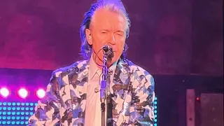 Styx-Lady (Live: St. Paul, MN 9/1/22)