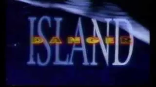 Danger Island (NBC TV Movie)