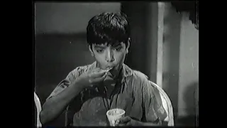 Unnai Pol Oruvan (1965) - D. Jayakanthan (Tamil)