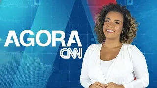 AGORA CNN - NOITE | 10/12/2023