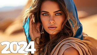 Alan Walker, Dua Lipa, Coldplay, Martin Garrix & Kygo, The Chainsmokers Style - Summer Vibes #26