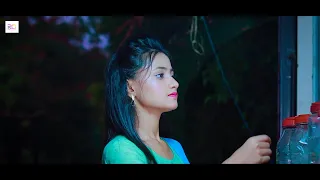 Pyaar To Hai Selem | Sameer Raj Hits Song | New Nagpuri Video Song | Cute Love Story 2023