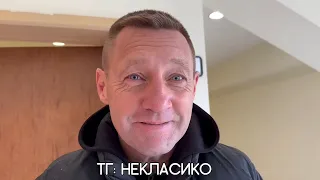 «У БРОУКОВ ОЧЕНЬ ХОРОШИЙ УРОВЕНЬ ФУТБОЛА!» - ТРЕНЕР ЕНИСЕЯ