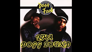 [CLEAN] Tha Dogg Pound - Let's Play House