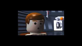 how to unlock Obi-Wan Kenobi on Lego Star Wars: The Complete Saga tutorial