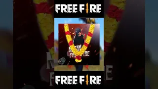 Nitin free fire Ho Gaye khatm 🥺💔 #shorts  ‎@NITINFREEFIRE