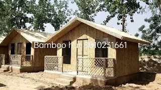 bamboo#  expert #@ all india servic 8010231661#@gurgaon