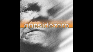 Onesidezero - Quicksand (Demo)