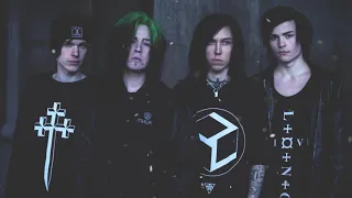 Inglorious - Kerbera [9D AUDIO | NOT 8D] 🎧