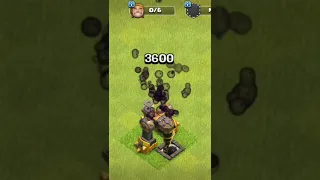 dark elixir drill how much can make dark elixir in one day | clash of clans |