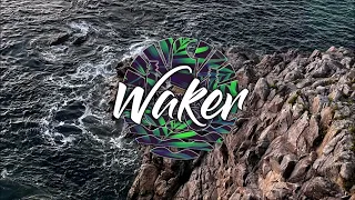 WAKER x NESLY, FANNY J - CORDIALEMENT (ZOUK REMIX) 2023