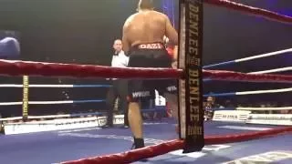 MAH00919 Nuri Seferi vs Firat Arslan R5