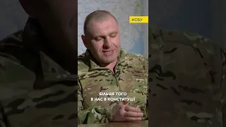 Голова СБУ Василь Малюк: Ряса та кадило – не врятують російських агентів від відповідальності