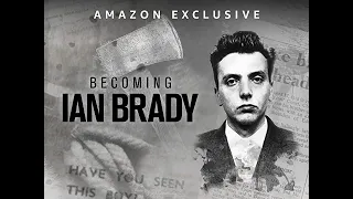 Becoming Ian Brady Documentary (Ep.02)