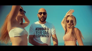 NAREK METS HAYQ feat. GEVORG MARTIROSYAN - DUY DUY