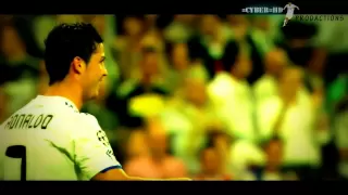 Cristinao Ronaldo || Suavemente | 2011-2012 [HD] 1080p