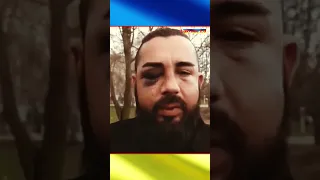 Казахи НАКАЗАЛИ #ukraine20 #україна #shorts