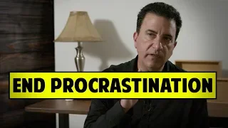 3 Proven Techniques To Help Writers Overcome Procrastination - Corey Mandell