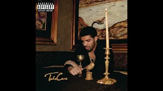 【1 Hour】Drake - Marvins Room