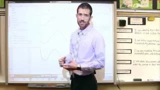 Introduction to SMART Boards Part 2: SMART Notebook