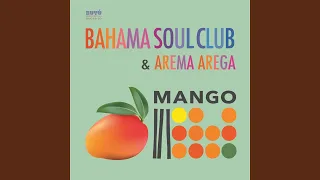 Mango (Club des Belugas Bossa Remix)