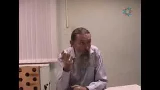 Трехлебов Алексей Васильевич - Выступление Москва 29.03.2006